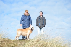 Texel